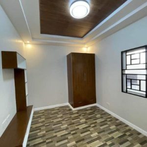 FB_IMG_1689227726423