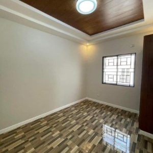 FB_IMG_1689227730421