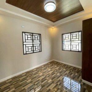 FB_IMG_1689227734598