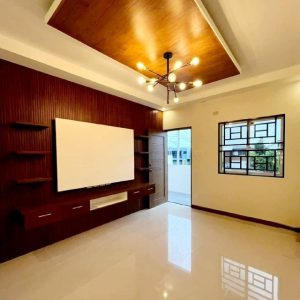 FB_IMG_1689814578175