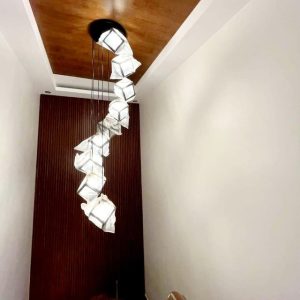 FB_IMG_1689814580418