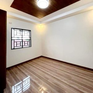 FB_IMG_1689814583032