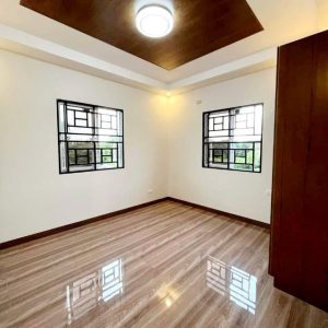 FB_IMG_1689814586001