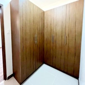 FB_IMG_1689814588007