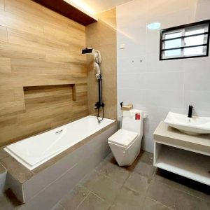 FB_IMG_1689814595962