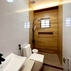 FB_IMG_1689814598276