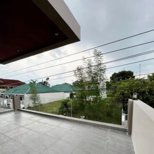 FB_IMG_1689814600696