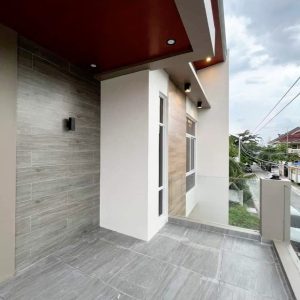 FB_IMG_1689814602999