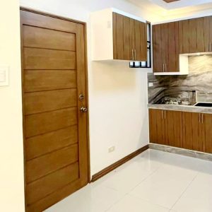 FB_IMG_1689814605451