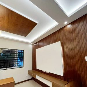 FB_IMG_1689814607758