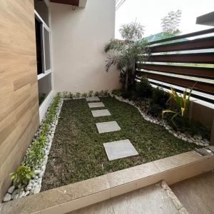 FB_IMG_1689814609787