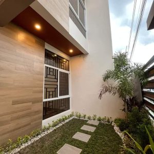 FB_IMG_1689814615826