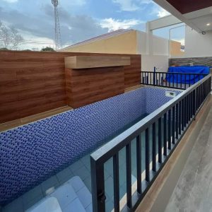 FB_IMG_1689814618412