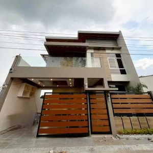 FB_IMG_1689814622784