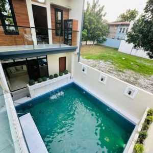 FB_IMG_1708515911215