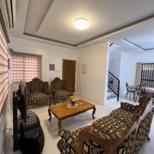 FB_IMG_1709702960002