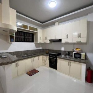 FB_IMG_1709702962225