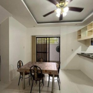 FB_IMG_1709702966482