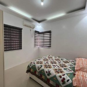 FB_IMG_1709702976500