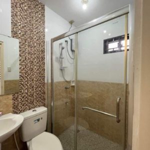 FB_IMG_1709702978624