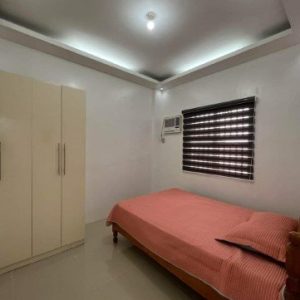 FB_IMG_1709702980580