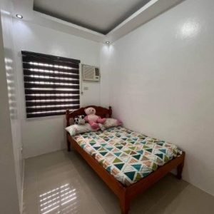 FB_IMG_1709702983064