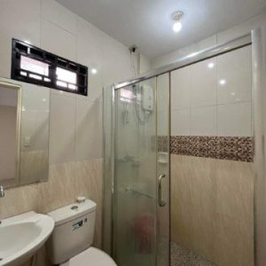 FB_IMG_1709702985815