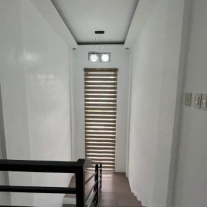 FB_IMG_1709702988144