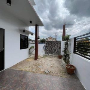 FB_IMG_1709702990678