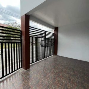 FB_IMG_1709702992478