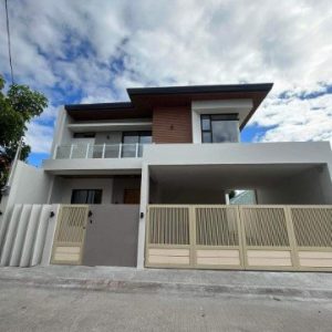 FB_IMG_1709705895371