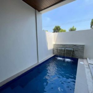 FB_IMG_1709705897777