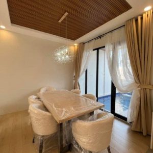 FB_IMG_1709705917930