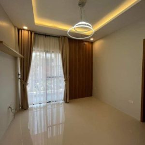 FB_IMG_1709705923036