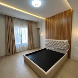 FB_IMG_1709705925356