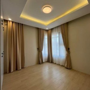 FB_IMG_1709705928065