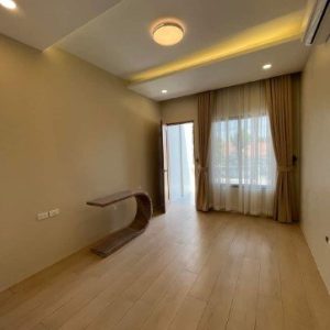 FB_IMG_1709705932154