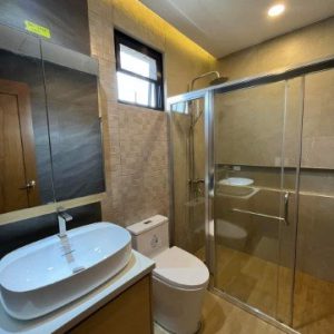 FB_IMG_1709705935133