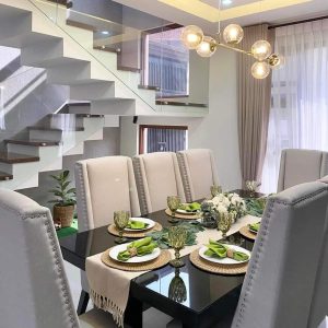 Spacious 4-Bedroom Home with Pool Near SM Telabastagan, Pampanga - ₱19.8M_13