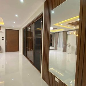 Spacious 4-Bedroom Home with Pool Near SM Telabastagan, Pampanga - ₱19.8M_12