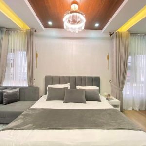 Spacious 4-Bedroom Home with Pool Near SM Telabastagan, Pampanga - ₱19.8M_10