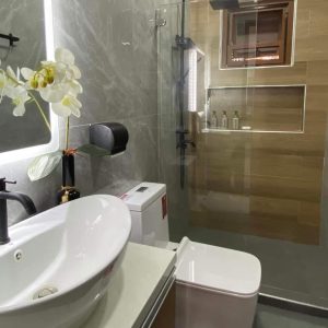 Spacious 4-Bedroom Home with Pool Near SM Telabastagan, Pampanga - ₱19.8M_8