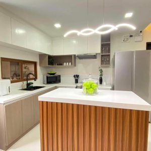 Spacious 4-Bedroom Home with Pool Near SM Telabastagan, Pampanga - ₱19.8M_7