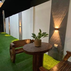 Spacious 4-Bedroom Home with Pool Near SM Telabastagan, Pampanga - ₱19.8M_3