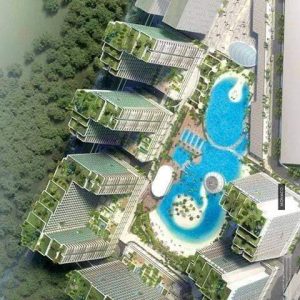 FB_IMG_1711351269678