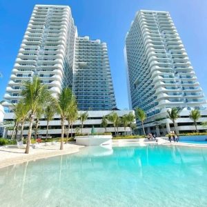 FB_IMG_1711351353247