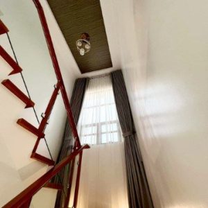 Modern 4-Bedroom Home in Gated Subdivision, Dau, Pampanga_37