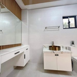 Modern 4-Bedroom Home in Gated Subdivision, Dau, Pampanga_32