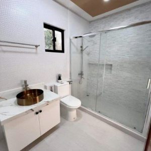 Modern 4-Bedroom Home in Gated Subdivision, Dau, Pampanga_25