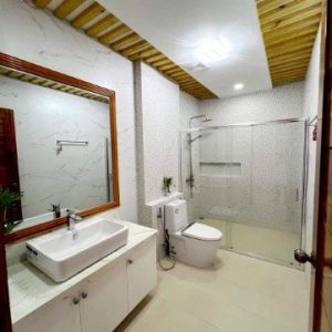 Modern 4-Bedroom Home in Gated Subdivision, Dau, Pampanga_22